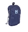 ミレー（Millet）ポーチ バッグ VOYAGE PADDED POUCH MIS0660-N0194 小型 W15×H17×D5