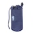 ミレー（Millet）トレッキングバッグ ボトルホルダー 500ML MIS0662-N0194