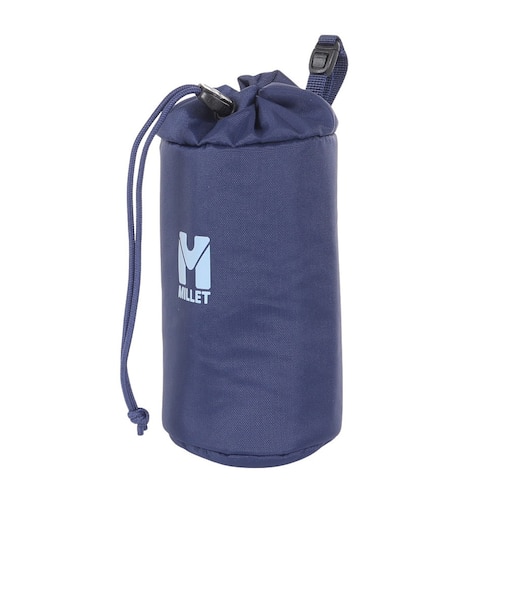 ミレー（Millet）トレッキングバッグ ボトルホルダー 500ML MIS0662-N0194