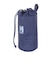 ミレー（Millet）トレッキングバッグ ボトルホルダー 500ML MIS0662-N0194