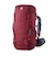 ミレー（Millet）アタックザック リュック SAAS FEE サースフェー NX 40+5 MIS0754-N1546 レッド 40L+5L