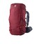 ミレー（Millet）アタックザック リュック SAAS FEE サースフェー NX 40+5 MIS0754-N1546 レッド 40L+5L