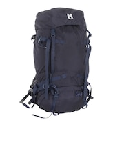 ミレー(Millet)アタックザック リュック SAAS FEE サースフェー NX 30+5 MIS0756-N7317 ネイビー 30L+5L