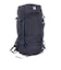 ミレー（Millet）アタックザック リュック SAAS FEE サースフェー NX 30+5 MIS0756-N7317 ネイビー 30L+5L