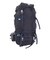 ミレー（Millet）アタックザック リュック SAAS FEE サースフェー NX 30+5 W MIS0757-N7317 ネイビー 30L+5L