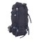 ミレー（Millet）アタックザック リュック SAAS FEE サースフェー NX 30+5 W MIS0757-N7317 ネイビー 30L+5L
