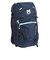 ミレー（Millet）アタックザック リュック WELKIN ウェルキン 25 W MIS0759-N7317 ネイビー 25L