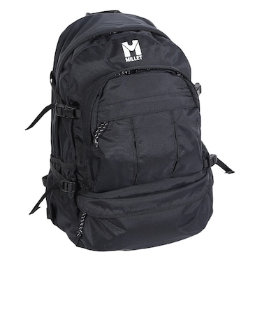 ミレー（Millet）バッグ リュック MARCHE NX 20 MIS0761-N4581