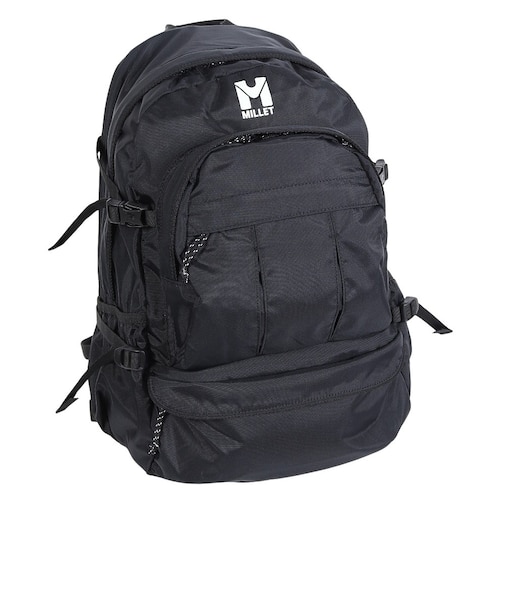 ミレー（Millet）バッグ リュック MARCHE NX 20 MIS0761-N4581