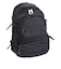 ミレー（Millet）バッグ リュック MARCHE NX 20 MIS0761-N4581