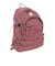 ミレー（Millet）バッグ リュック MARCHE NX 20 MIS0761-N6151