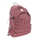 ミレー（Millet）バッグ リュック MARCHE NX 20 MIS0761-N6151
