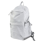 ミレー(Millet)アタックザック リュック PLATEAU プラトー 20 MIS0765-N7458 ライトグレー 20L