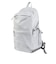 ミレー（Millet）アタックザック リュック PLATEAU プラトー 20 MIS0765-N7458 ライトグレー 20L