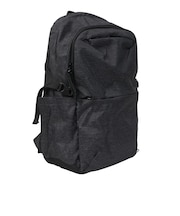 ミレー(Millet)アタックザック リュック PLATEAU プラトー 20 MIS0765-N8774 ブラック