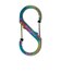 シルバー