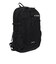 コロンビア（Columbia）リュック 登山 ハイキング キャッスルロック 20L バックパックII PU8663 010 汚れにくい 撥水