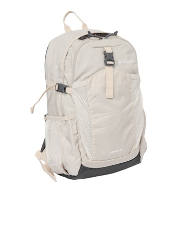 コロンビア(Columbia)リュック 登山 ハイキング キャッスルロック 20L バックパックII PU8663 191 汚れにくい 撥水