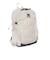 コロンビア（Columbia）リュック 登山 ハイキング キャッスルロック 20L バックパックII PU8663 191 汚れにくい 撥水