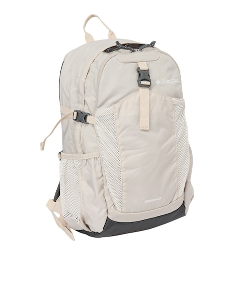 コロンビア(Columbia)リュック 登山 ハイキング キャッスルロック 20L バックパックII PU8663 191 汚れにくい 撥水