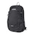 コロンビア（Columbia）リュック キャッスルロック 25L バックパックII PU8662 010 撥水 レインカバー付き