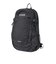 コロンビア（Columbia）リュック キャッスルロック 25L バックパックII PU8662 010 撥水 レインカバー付き