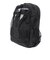 コロンビア（Columbia）ジュニア バッグ リュック キャッスルロックユース 18L バックパック PU8705 010 ブラック