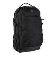 コロンビア(Columbia)リュック バッグ パナシーア 33L バックパック PU8708 010