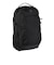 コロンビア（Columbia）リュック バッグ パナシーア 33L バックパック PU8708 010