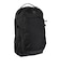 コロンビア（Columbia）リュック バッグ パナシーア 33L バックパック PU8708 010