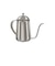 コーヒー ポット アウトドア ドリップポット700ml HAC3323