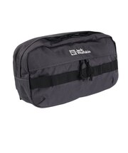ジャックウルフスキン(JackWolfskin)スタンダード ウエストバッグ 2020631-6350