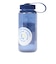 ナルゲン（nalgene）広口0.5L 91609 Renew デニム