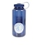 ナルゲン（nalgene）広口1.0L 91641 Renew デニム