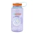ナルゲン（nalgene）広口1.0L 91643 Renew アメジスト