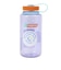 ナルゲン（nalgene）広口1.0L 91643 Renew アメジスト