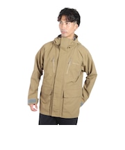 マーモット(Marmot)アウター GJ ジャケット TSSMO401-ATB