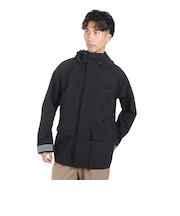 マーモット(Marmot)アウター GJ ジャケット TSSMO401-BLK