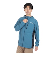 マーモット(Marmot)アウター Ease Two ジャケット TSSMO403-LBL