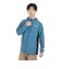 マーモット（Marmot）アウター Ease Two ジャケット TSSMO403-LBL