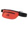 マーモット（Marmot）ウエストバッグ Playing Follower Wai TSSUB407-ORG