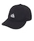 マーモット（Marmot）帽子 トレッキング 登山 マウンテン クラシック キャップ TSSUE401-BLK UV