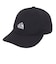 マーモット（Marmot）帽子 トレッキング 登山 マウンテン クラシック キャップ TSSUE401-BLK UV