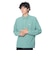 撥水 4Way ストレッチ 長袖シャツ ベルクシャツ RE24SHY5610012 MNT