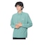 撥水 4Way ストレッチ 長袖シャツ ベルクシャツ RE24SHY5610012 MNT