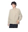 撥水 4Way ストレッチ 長袖シャツ ベルクシャツ RE24SHY5610012 SBEG