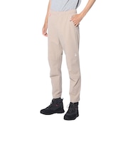 スイスブランド 撥水 ストレッチ パンツ ボトム リッタライト パンツ RE24SHY5610018 SBEG