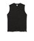 タンクトップ ルフトドライPP タンク RE24SUK5610001 BLK