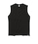 タンクトップ ルフトドライPP タンク RE24SUK5610001 BLK