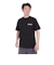 半袖Tシャツ ワイハイカー ショートスリーブ ティー RE24SUK5610008 BLK